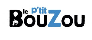 Ptit Bouzou